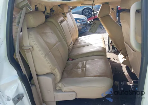 2011 GMC Sierra 1500 Sle z USA, uszkodzony, nr VIN 3GTP1VE00BG202692